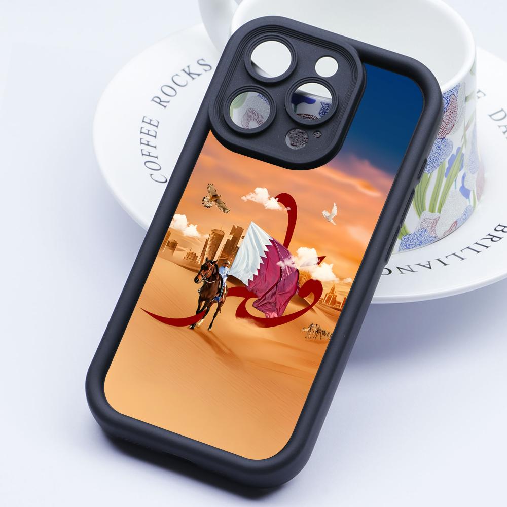 Phone Cases Qatar - Cover per iPhone 17 16 15