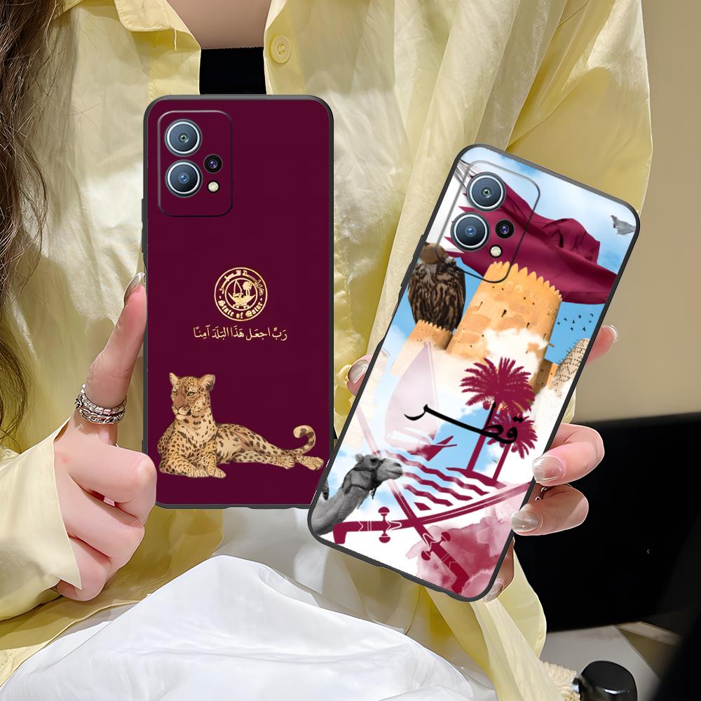 Phone Cases Qatar - Cover per cellulare in TPU opaco