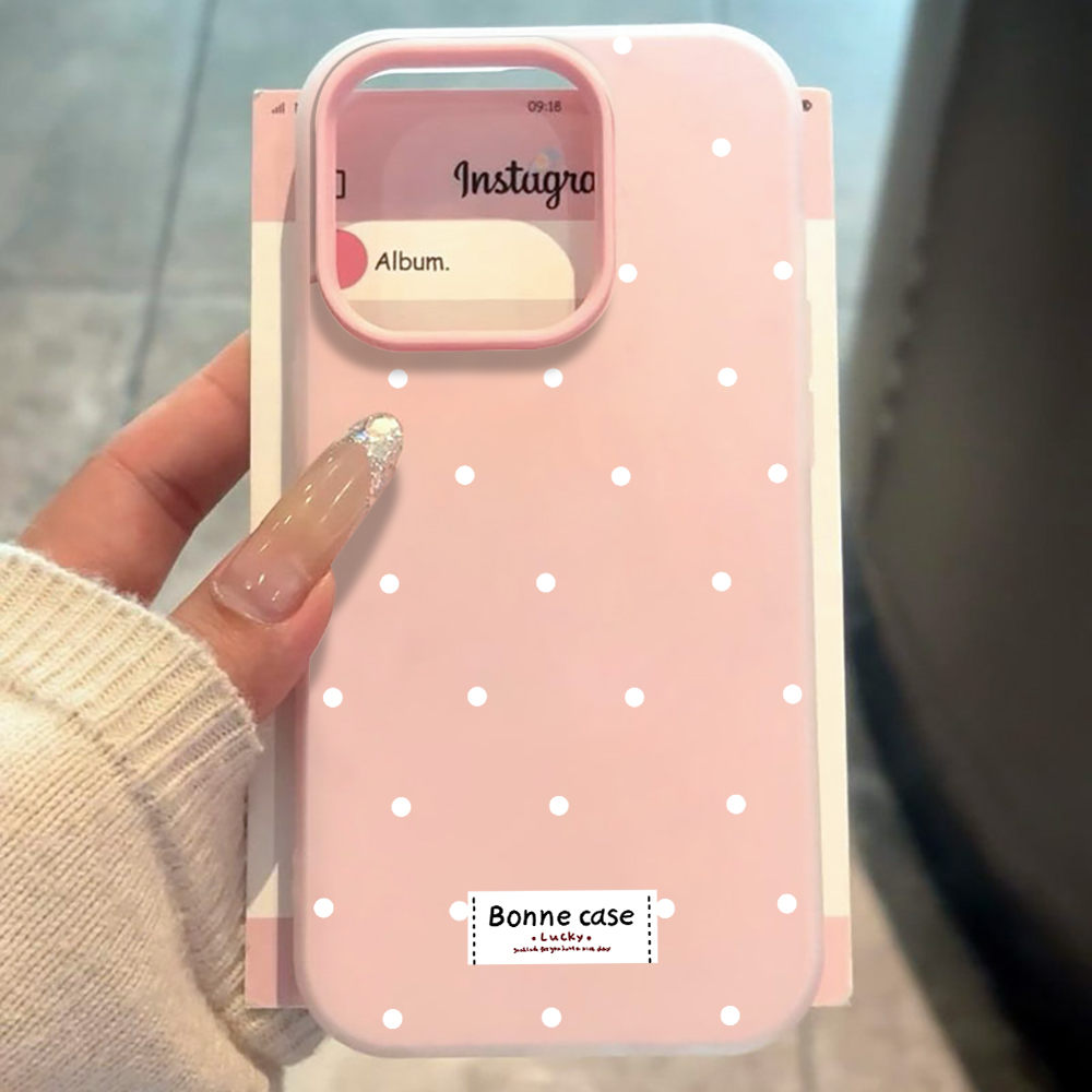 Phone Cases Galaxy S25 - Per Samsung Galaxy S21 S26 S25