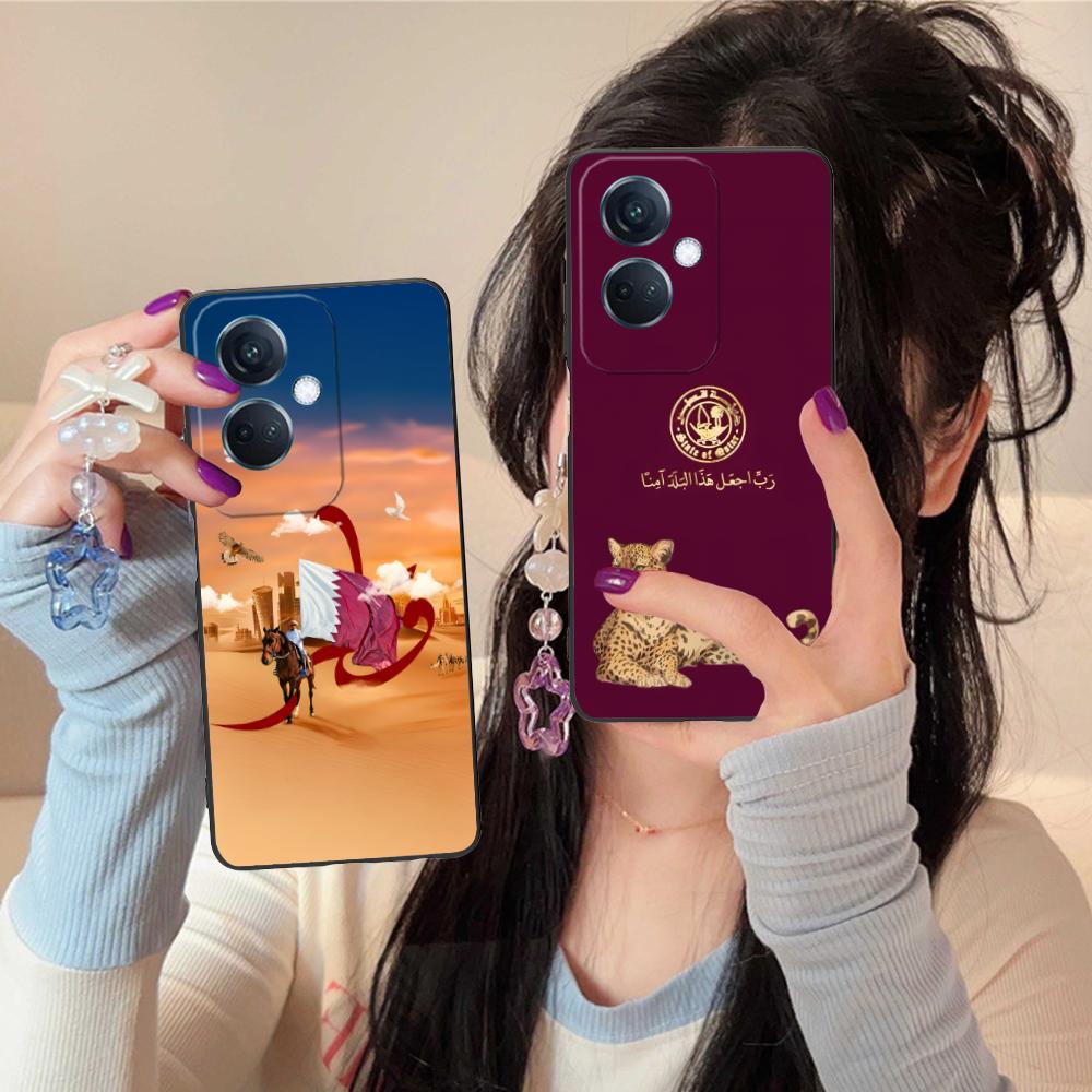 Phone Cases Qatar - Cover per cellulare in TPU opaco