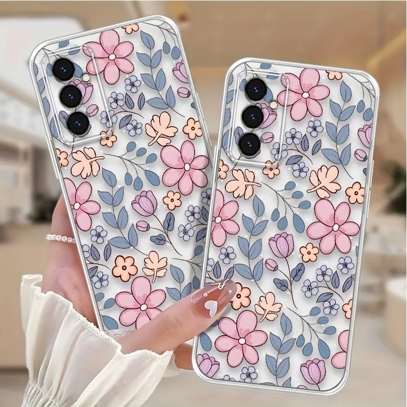 Phone Cases Qatar - Qatar Bandiera Nazionale Banner Cassa Del