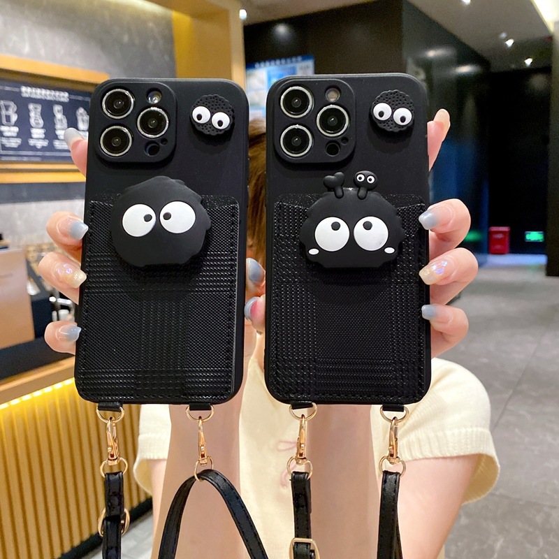 Phone Cases Burga - Per Samsung Galaxy S8 S9 S10