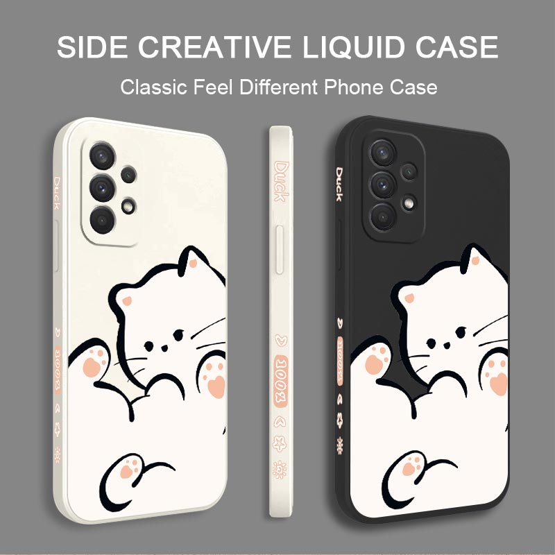 Custodia per telefono in silic - Phone Cases Burga recensione e prezzo
