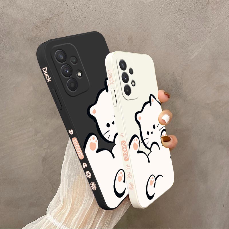 Custodia per telefono in silic - Phone Cases Burga recensione e prezzo
