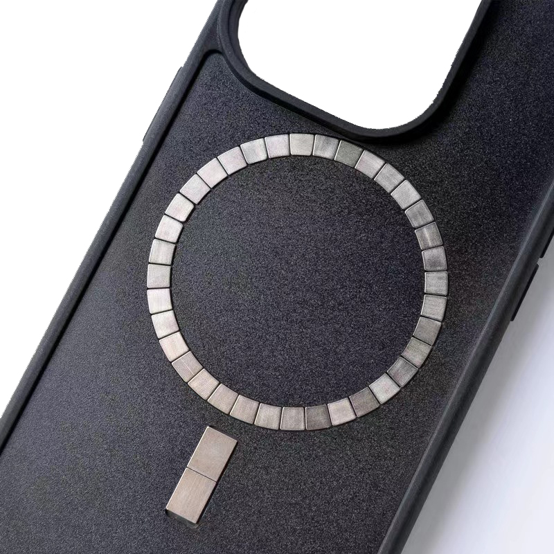 Custodia per telefono con band - Phone Cases Uganda recensione e prezzo