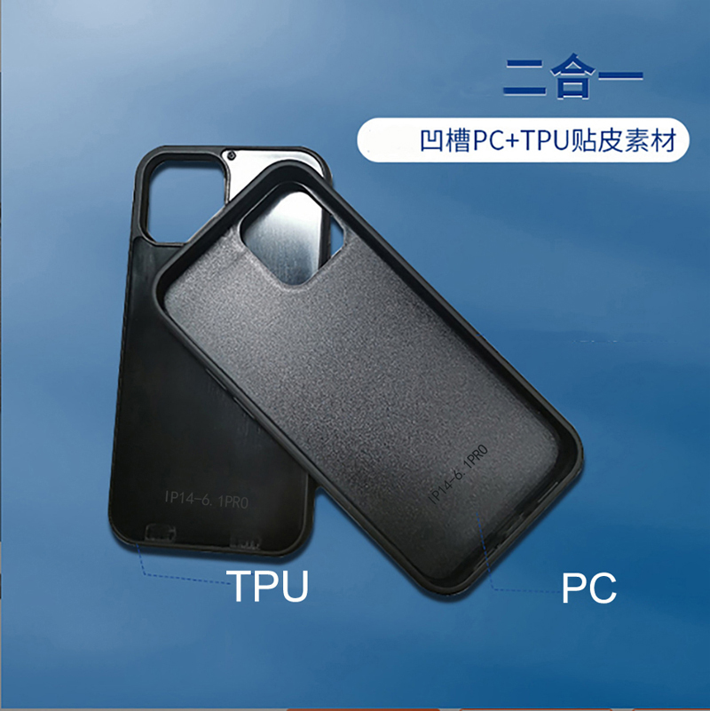 Custodia per telefono con band - Phone Cases Uganda recensione e prezzo