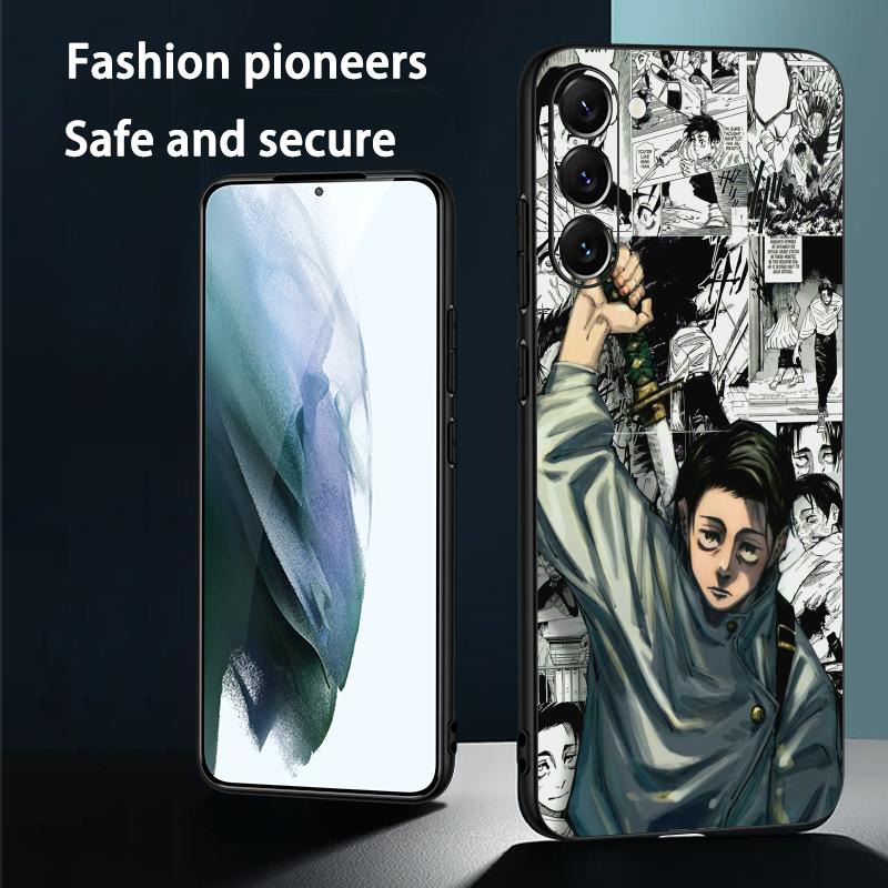 Cover per telefono con poster  - Phone Cases Men recensione e prezzo