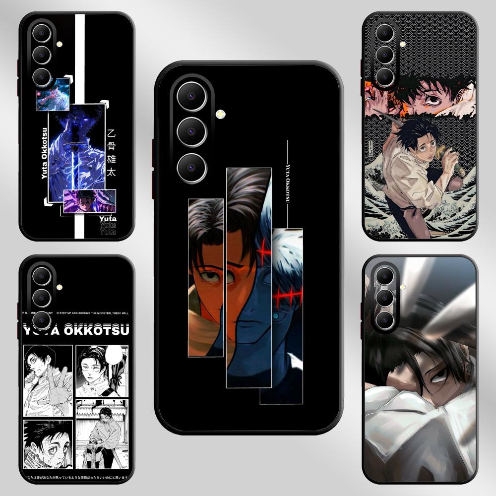 Cover per telefono con poster  - Phone Cases Men recensione e prezzo