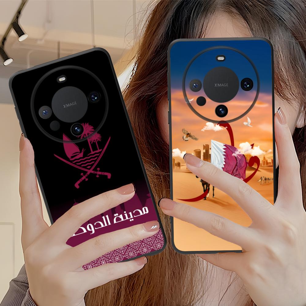Cover per cellulare in TPU opa - Phone Cases Qatar recensione e prezzo