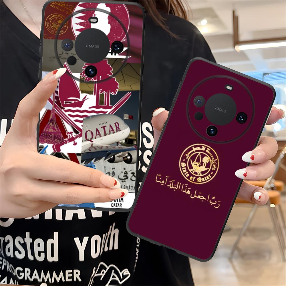 Cover per cellulare in TPU opa - Phone Cases Qatar recensione e prezzo