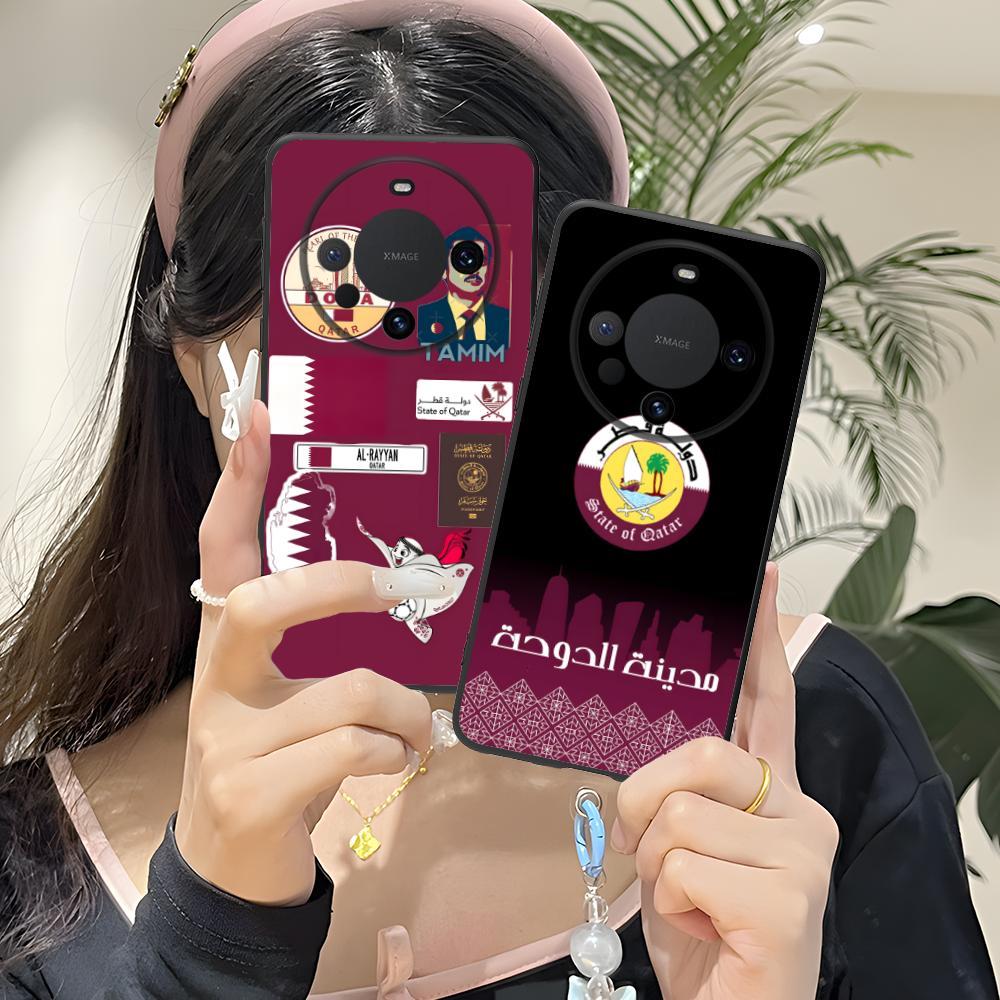 Cover per cellulare in TPU opa - Phone Cases Qatar recensione e prezzo