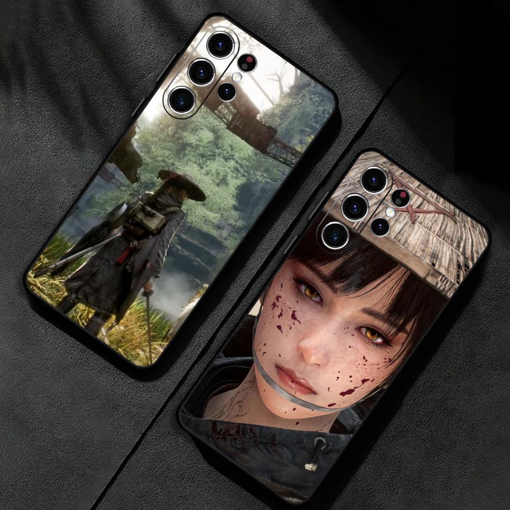 Custodia per telefono con desi - Phone Cases Galaxy S25 recensione e prezzo