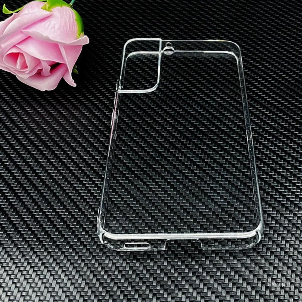 Custodia rigida in plastica pe - Phone Cases Burga recensione e prezzo