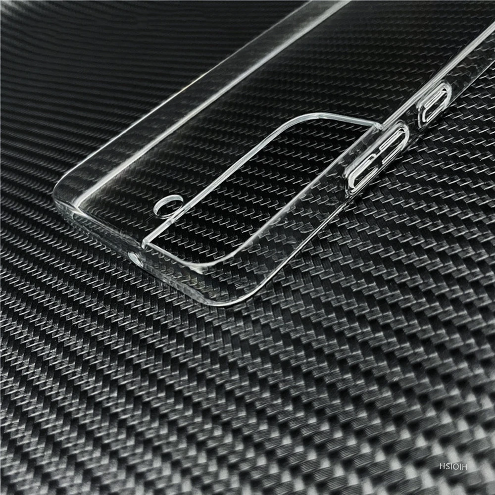 Custodia rigida in plastica pe - Phone Cases Burga recensione e prezzo