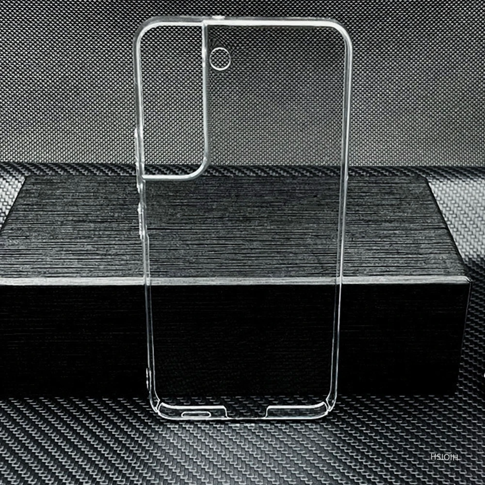 Custodia rigida in plastica pe - Phone Cases Burga recensione e prezzo