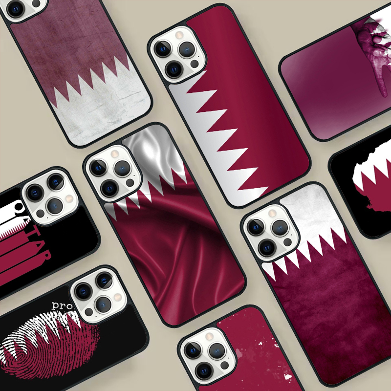 Custodia per telefono con band - Phone Cases Qatar recensione e prezzo