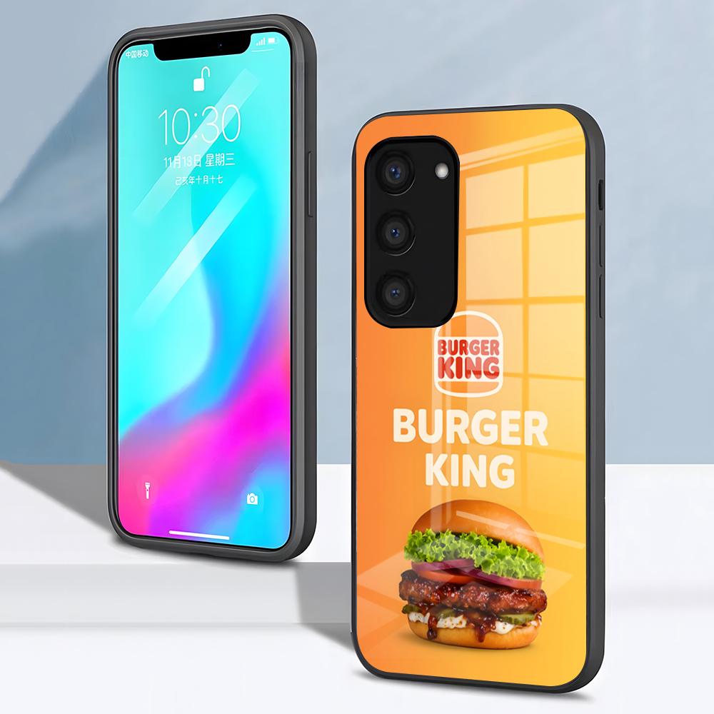 Custodia per telefono Fashion  - Phone Cases Burga recensione e prezzo