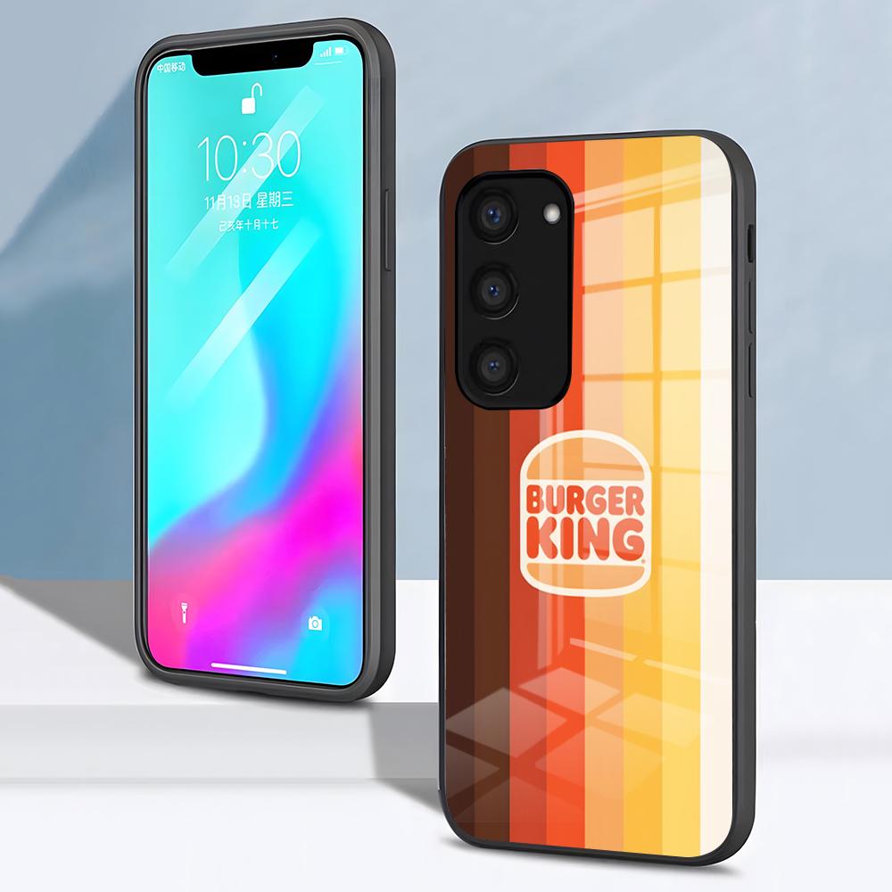 Custodia per telefono Fashion  - Phone Cases Burga recensione e prezzo