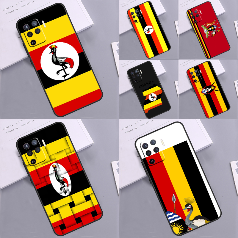 Custodia per telefono stemma b - Phone Cases Uganda recensione e prezzo