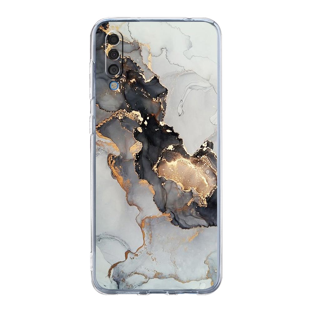 Custodia per telefono traspare - Phone Cases Burga recensione e prezzo