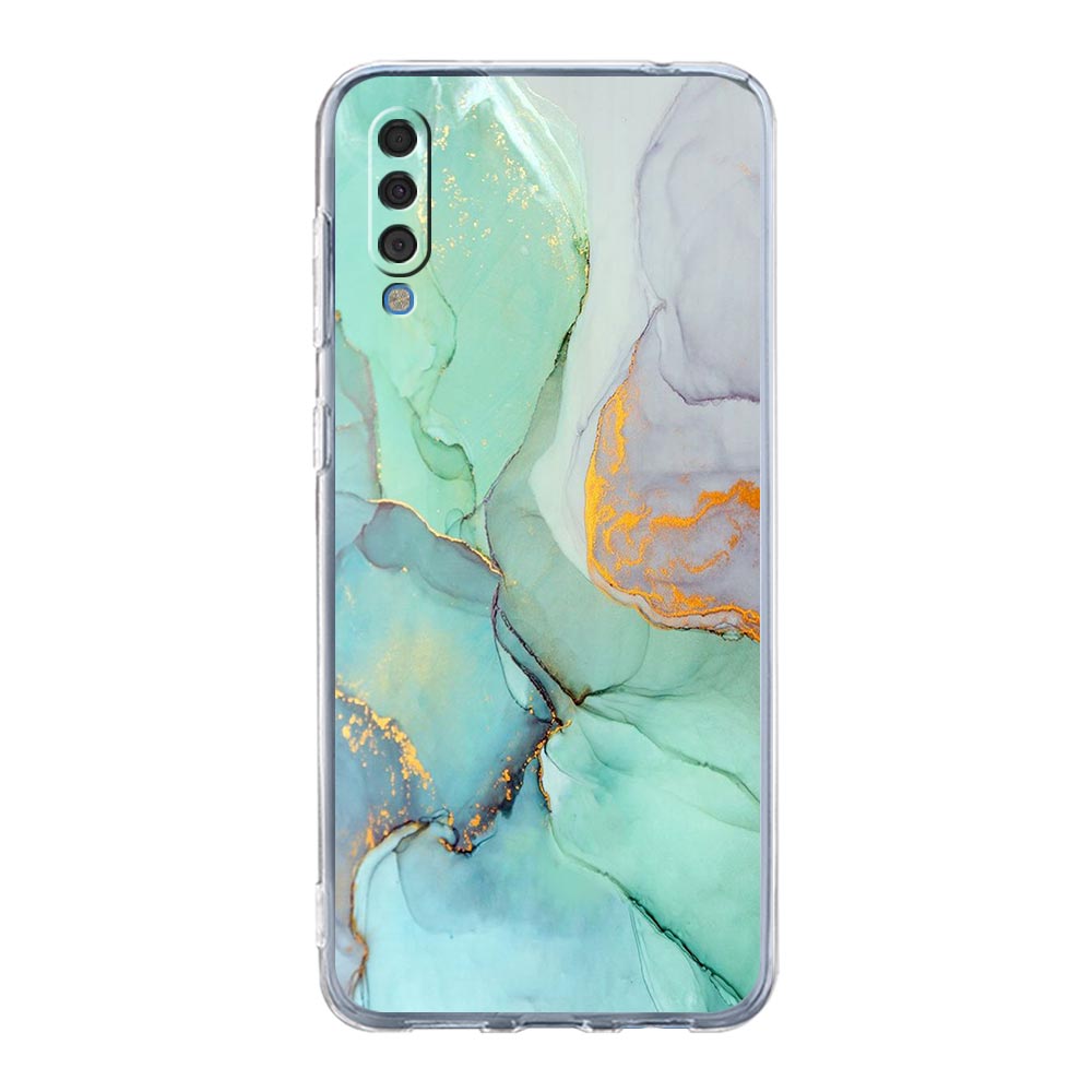 Custodia per telefono traspare - Phone Cases Burga recensione e prezzo