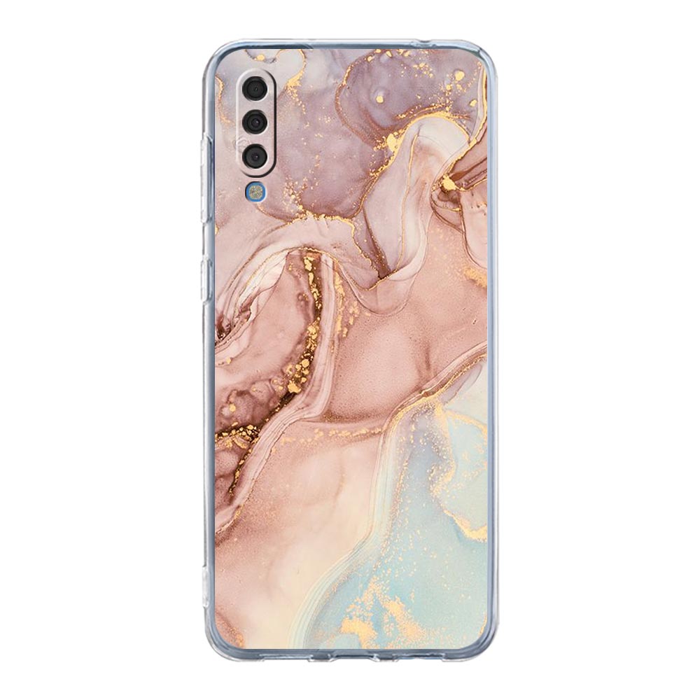 Custodia per telefono traspare - Phone Cases Burga recensione e prezzo