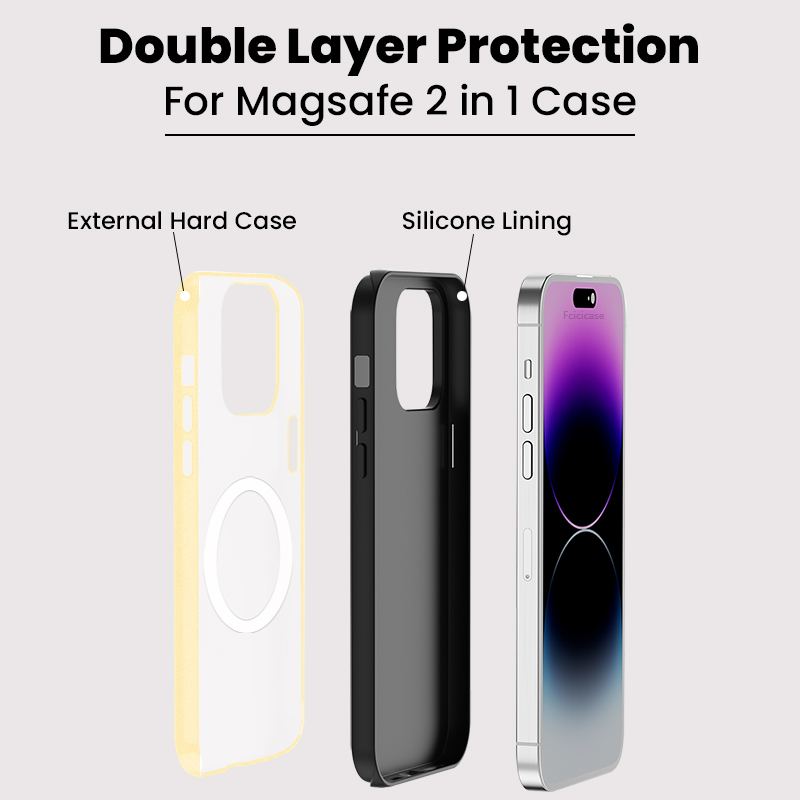 Custodia per telefono Fcicicas - Phone Cases Horse recensione e prezzo