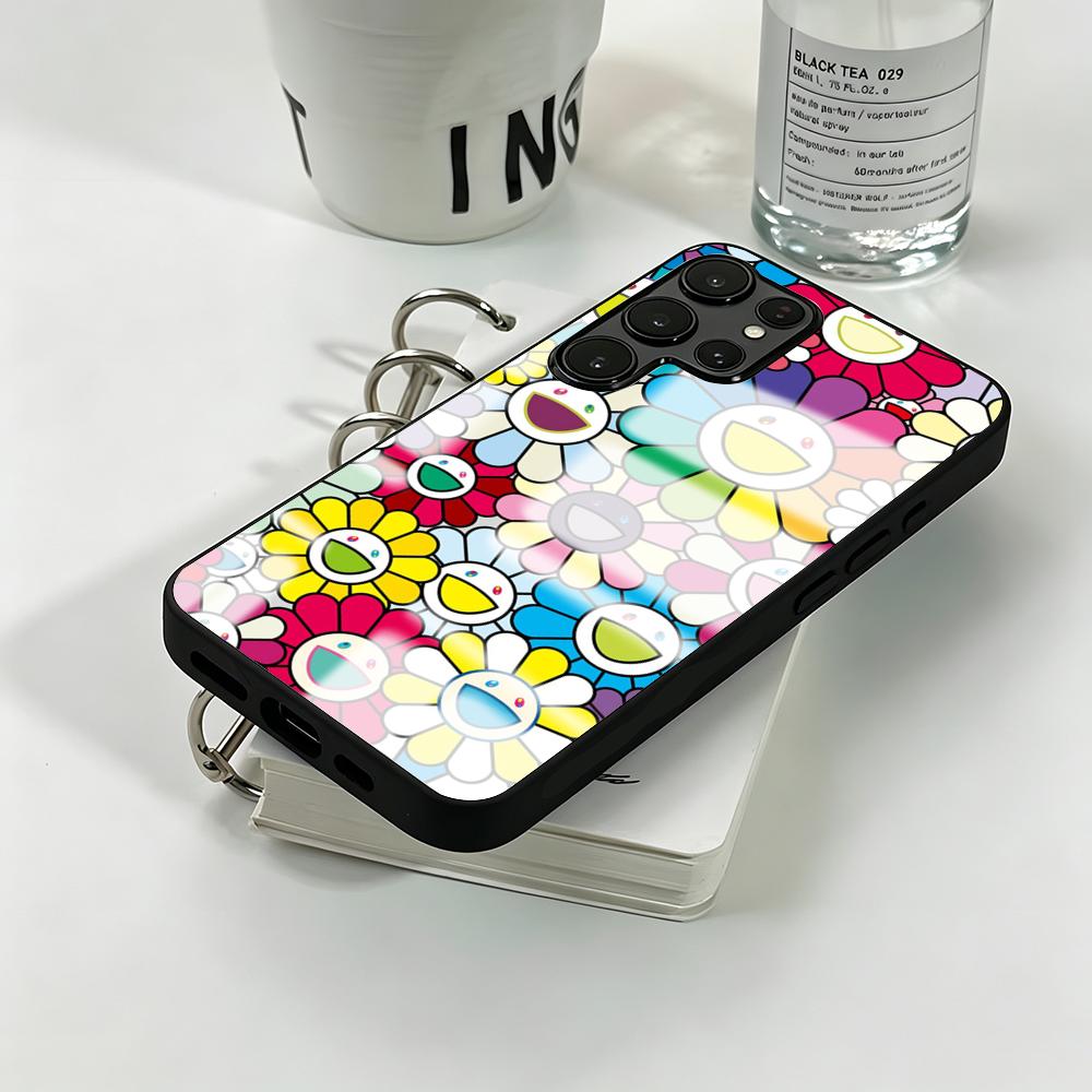 Custodia Magnetica in Vetro pe - Phone Cases Galaxy S25 recensione e prezzo