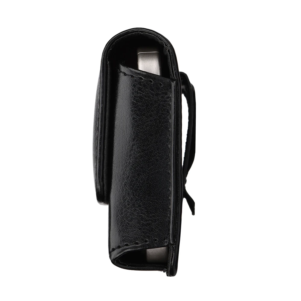 Custodia Universale in Pelle c - Phone Cases Men recensione e prezzo