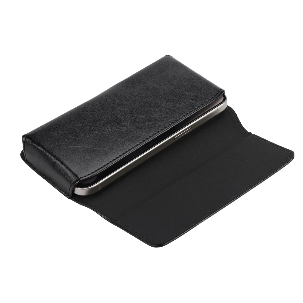 Custodia Universale in Pelle c - Phone Cases Men recensione e prezzo