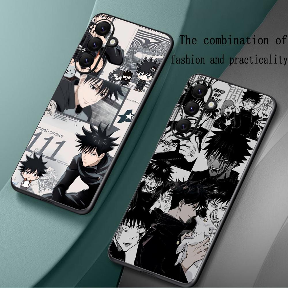 Cover per telefono con poster  - Phone Cases Galaxy S25 recensione e prezzo