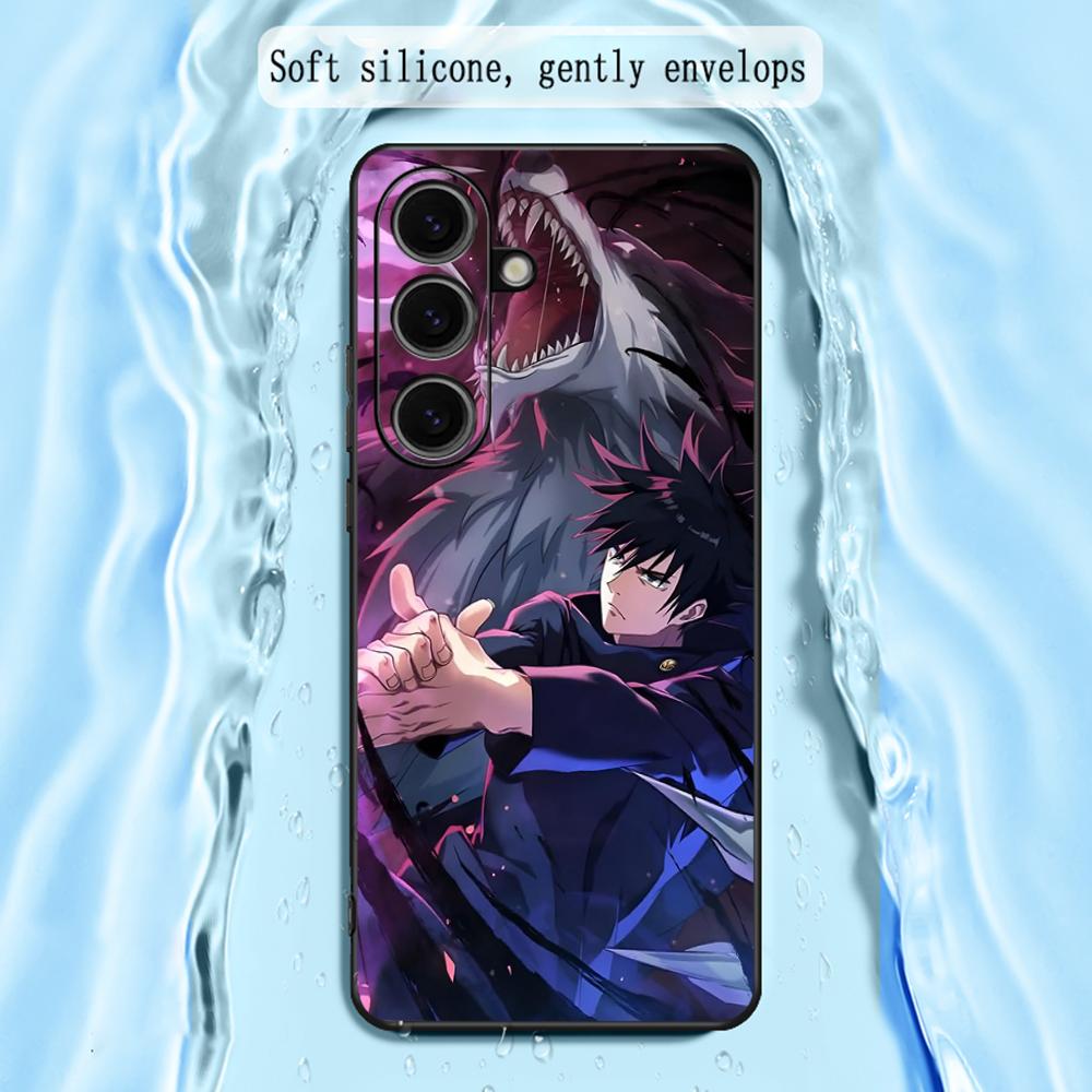 Cover per telefono con poster  - Phone Cases Galaxy S25 recensione e prezzo