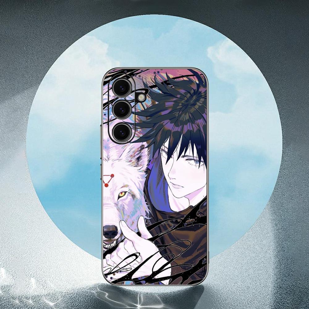 Cover per telefono con poster  - Phone Cases Galaxy S25 recensione e prezzo