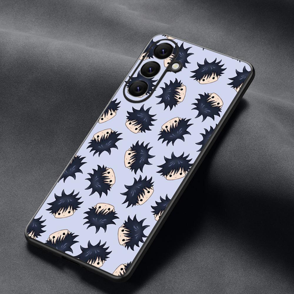 Cover per telefono con poster  - Phone Cases Galaxy S25 recensione e prezzo