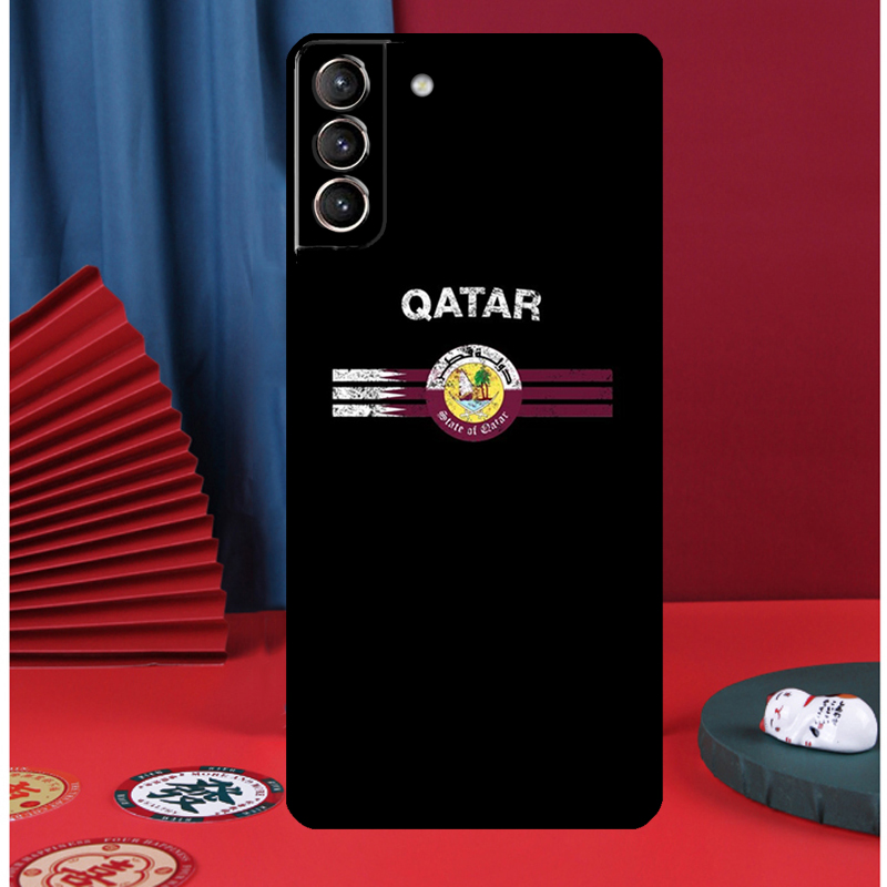 Custodia per telefono con band - Phone Cases Qatar recensione e prezzo
