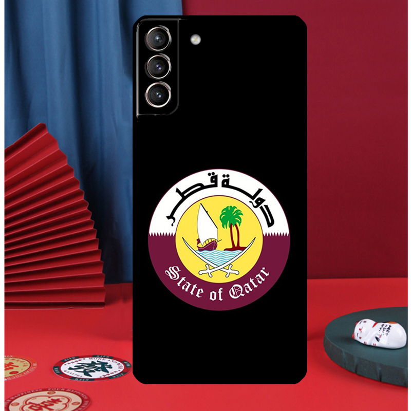 Custodia per telefono con band - Phone Cases Qatar recensione e prezzo