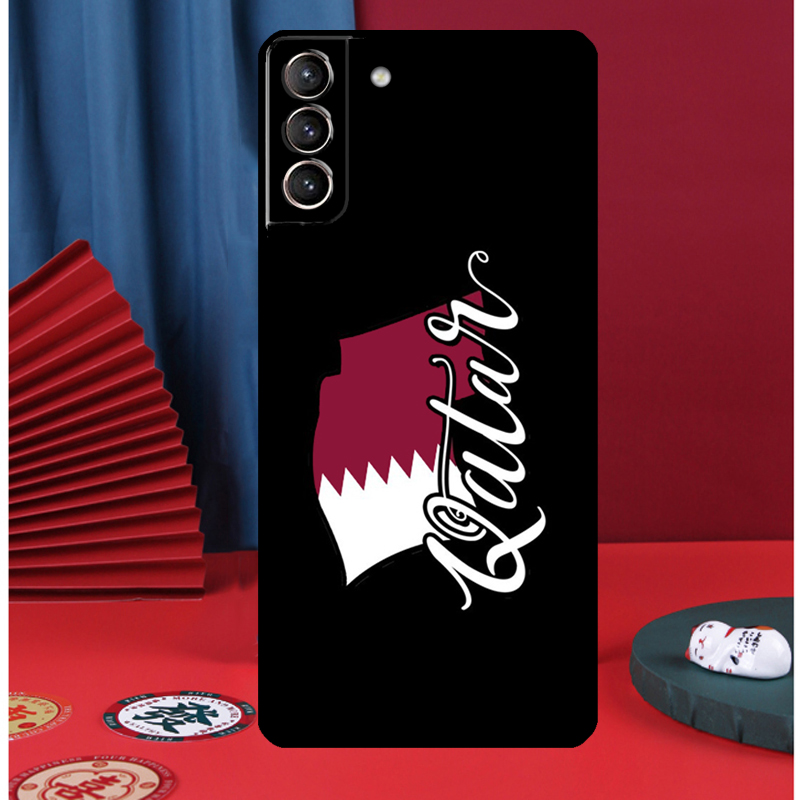 Custodia per telefono con band - Phone Cases Qatar recensione e prezzo