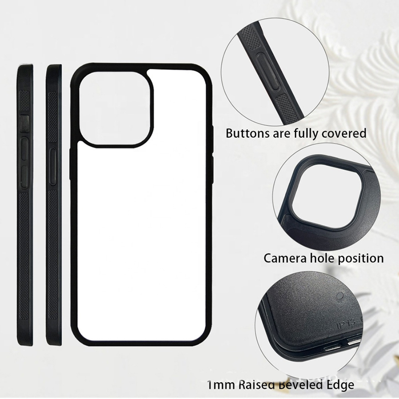 Custodia per telefono con band - Phone Cases Qatar recensione e prezzo
