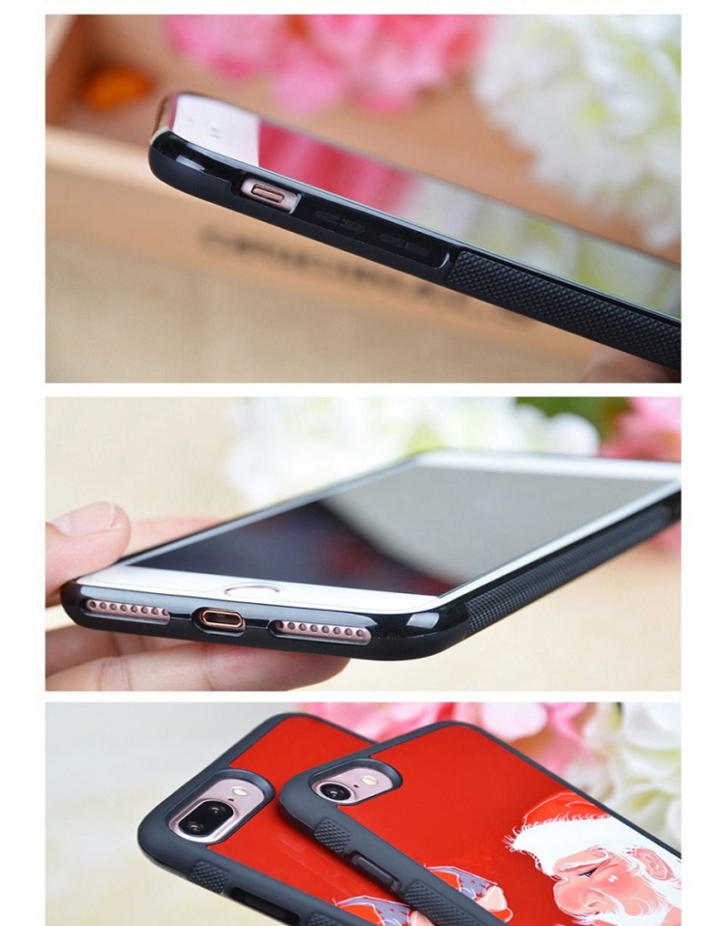Custodia per telefono con band - Phone Cases Qatar recensione e prezzo