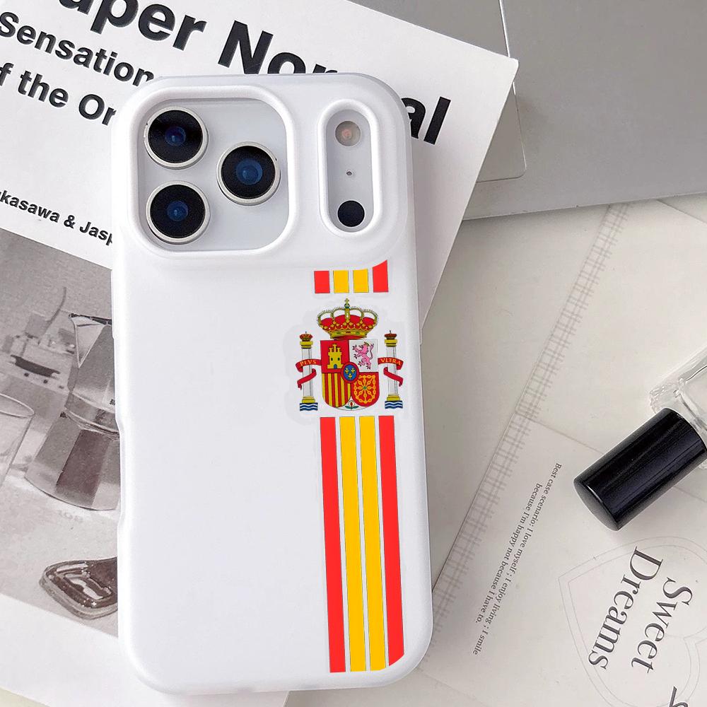 Custodia per iPhone 17 16 15 1 - Phone Cases Clear recensione e prezzo