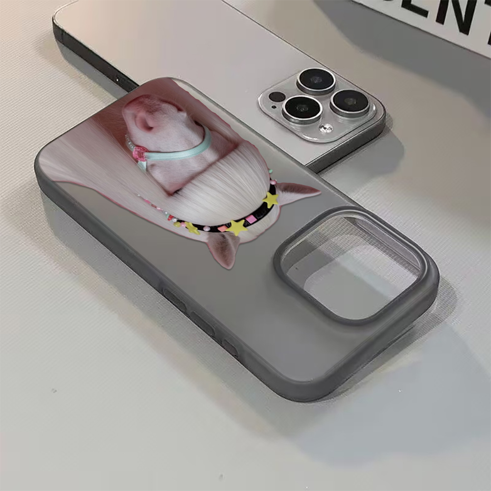 Custodia per iPhone 14 12 15 1 - Phone Cases Horse recensione e prezzo