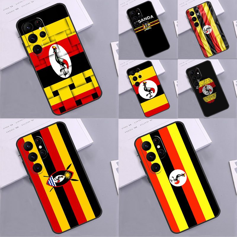 Custodia per telefono stemma b - Phone Cases Uganda recensione e prezzo