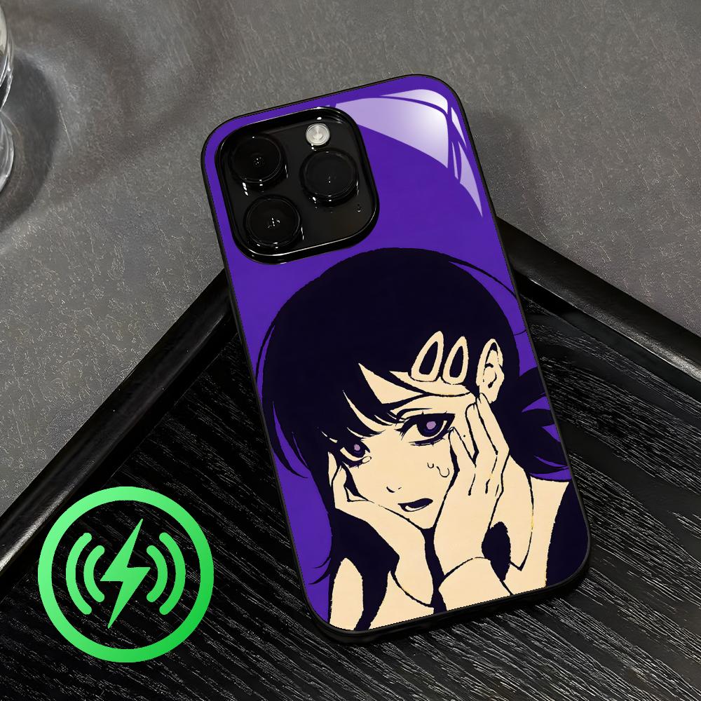 Custodia per telefono Chainsaw - Phone Cases Men recensione e prezzo