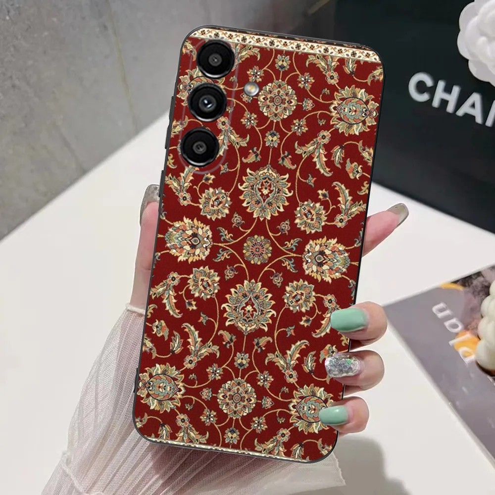 Custodia per telefono con moti - Phone Cases Burga recensione e prezzo