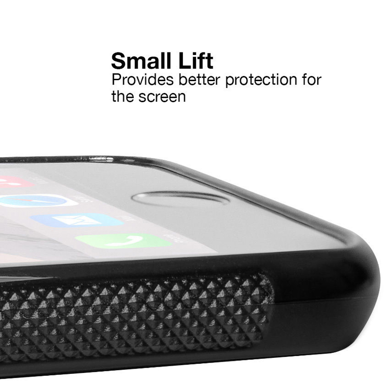 Cover per iPhone con Bandiera  - Phone Cases Uganda recensione e prezzo
