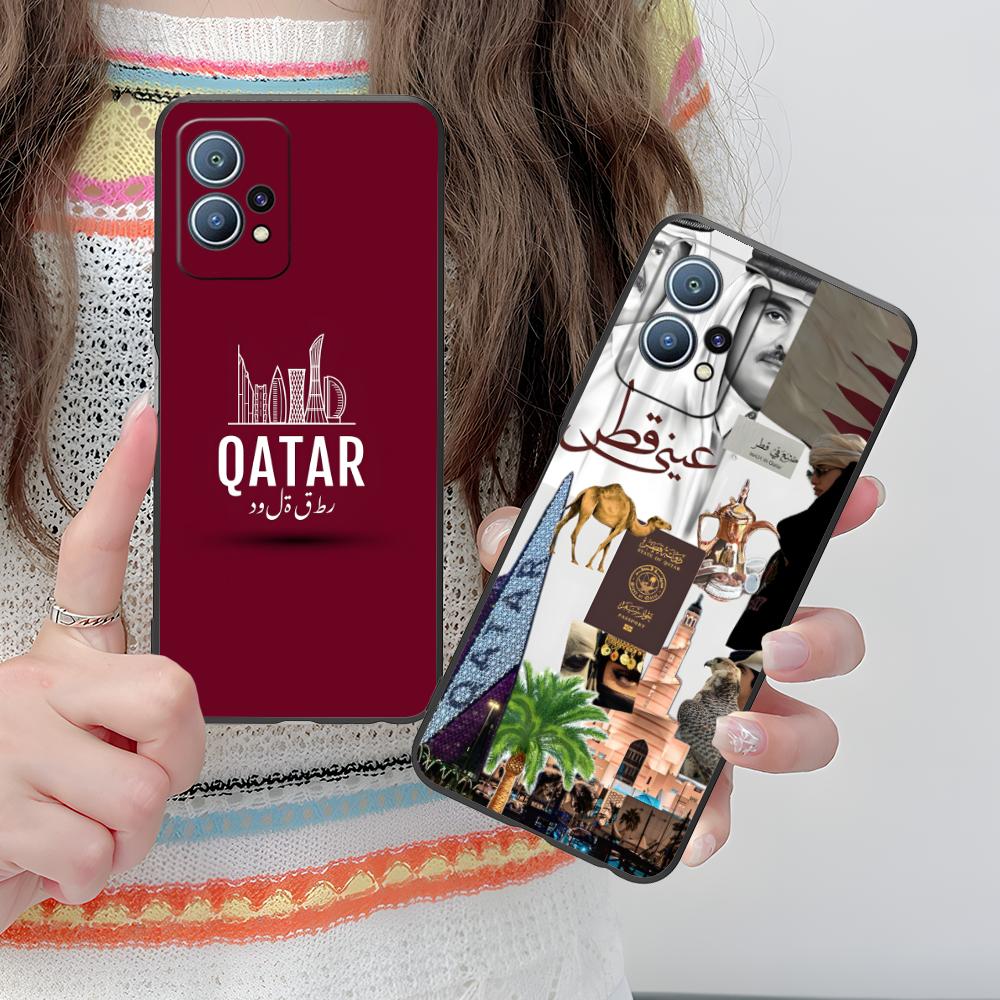 Cover per cellulare in TPU opa - Phone Cases Qatar recensione e prezzo