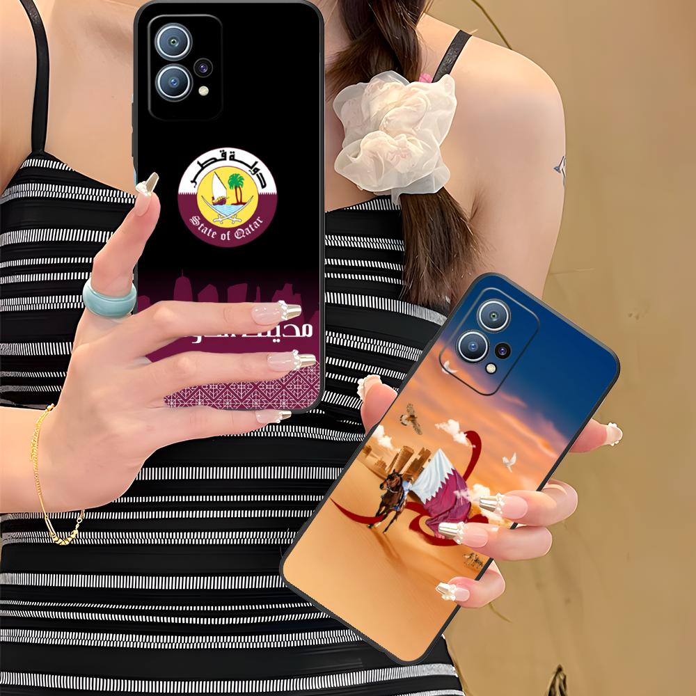 Cover per cellulare in TPU opa - Phone Cases Qatar recensione e prezzo