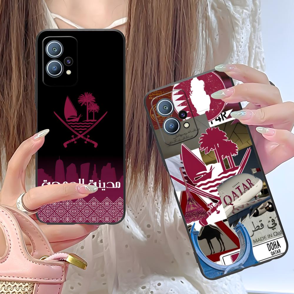 Cover per cellulare in TPU opa - Phone Cases Qatar recensione e prezzo