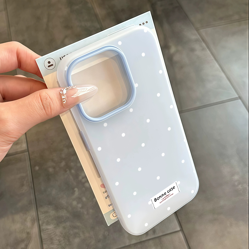 Per Samsung Galaxy S21 S26 S25 - Phone Cases Galaxy S25 recensione e prezzo