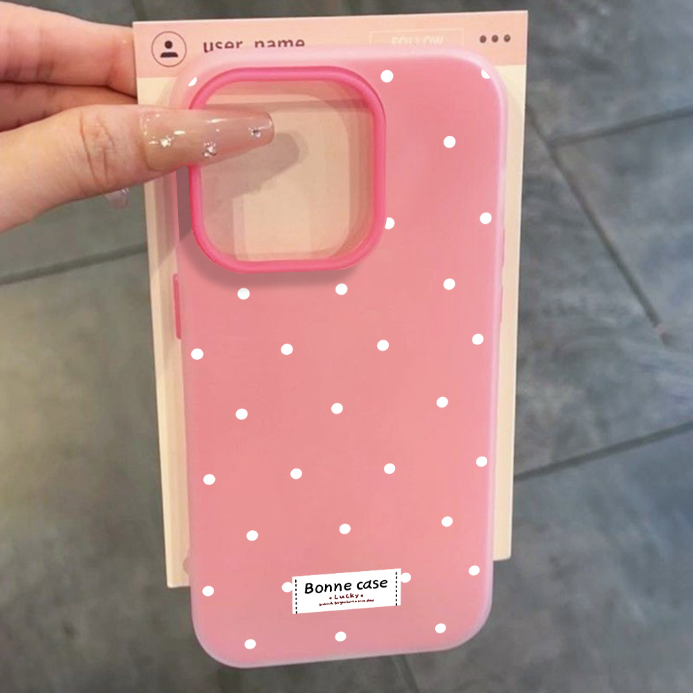 Per Samsung Galaxy S21 S26 S25 - Phone Cases Galaxy S25 recensione e prezzo